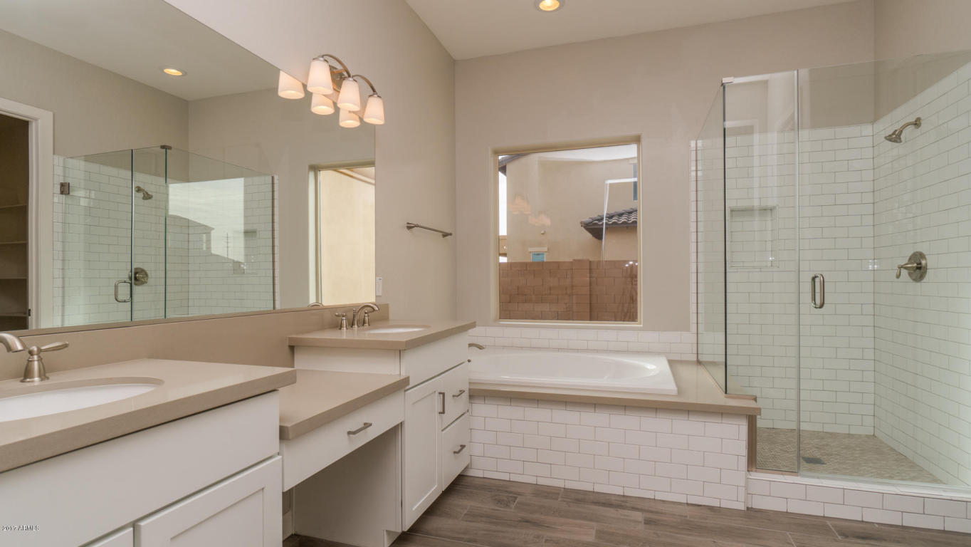 7653 E Kramer St, Mesa, AZ 85207 photo 14