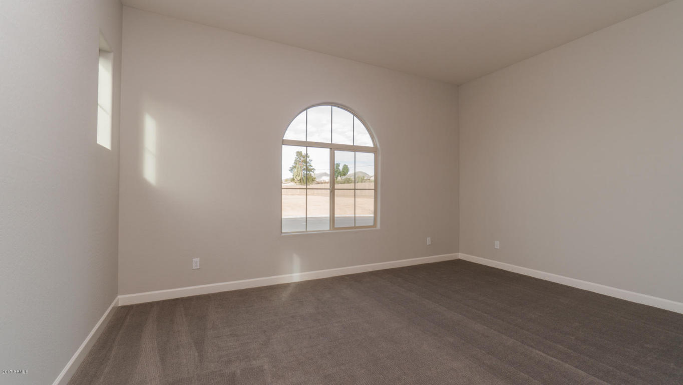 7653 E Kramer St, Mesa, AZ 85207 photo 13
