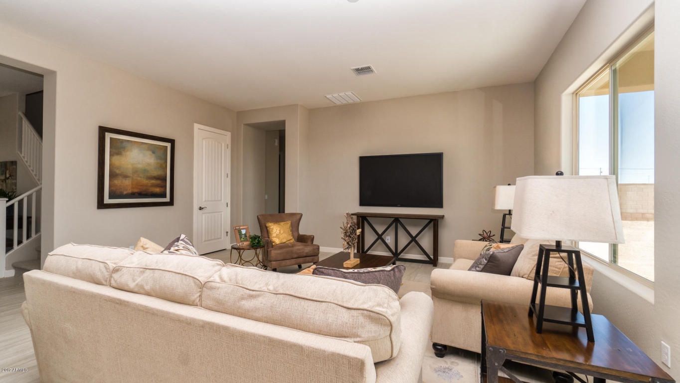 7645 E Kramer St, Mesa, AZ 85207 photo 8