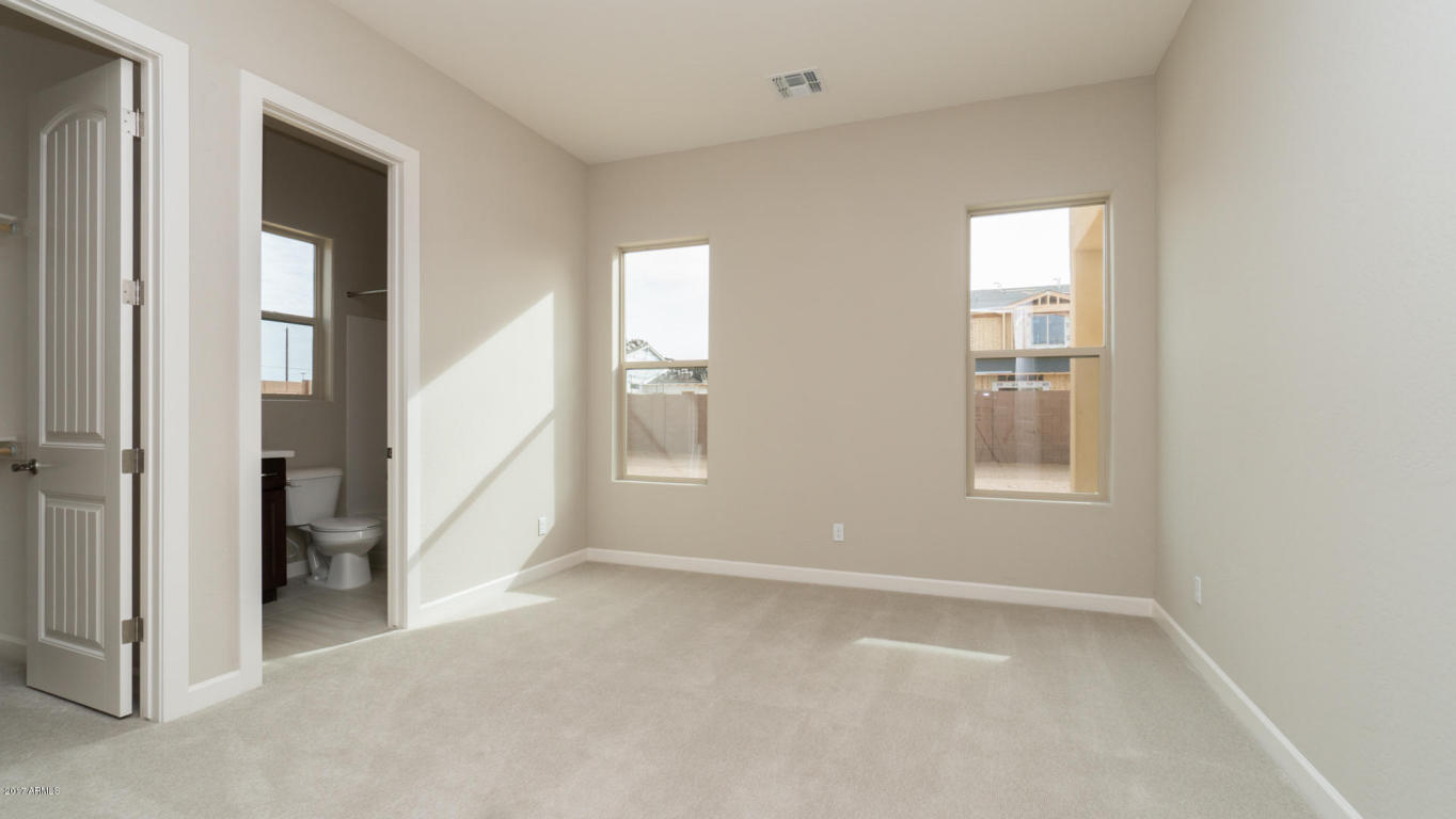7645 E Kramer St, Mesa, AZ 85207 photo 24