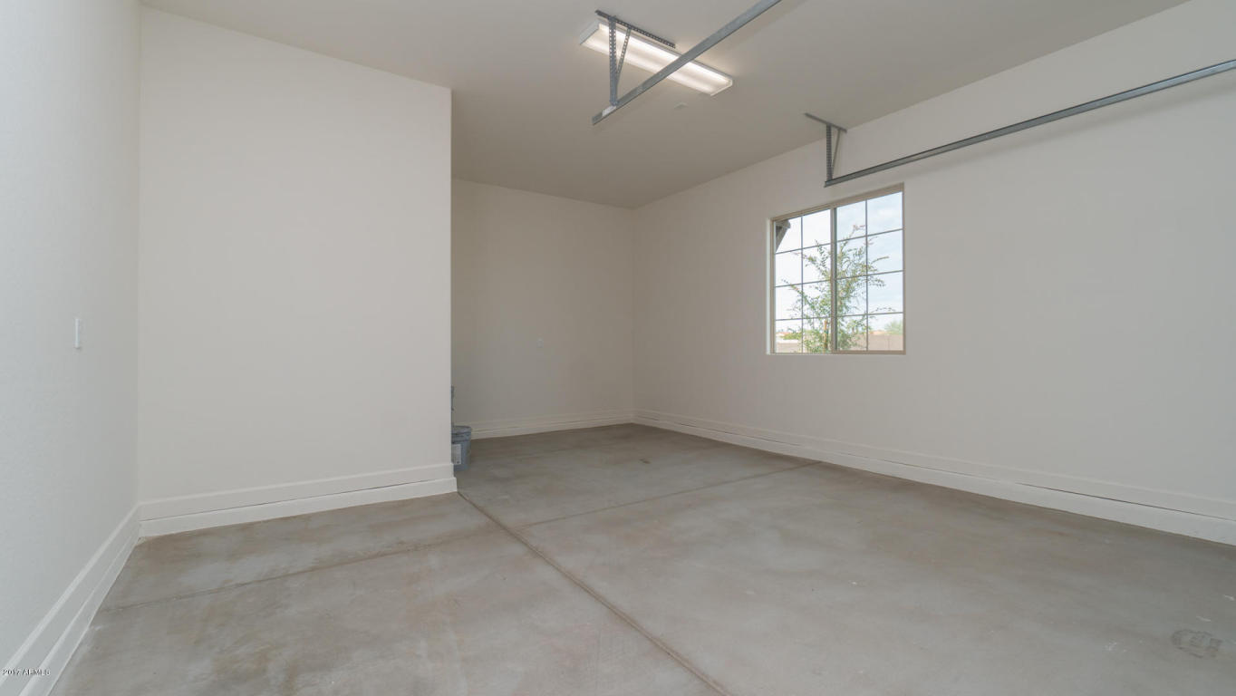 7645 E Kramer St, Mesa, AZ 85207 photo 27
