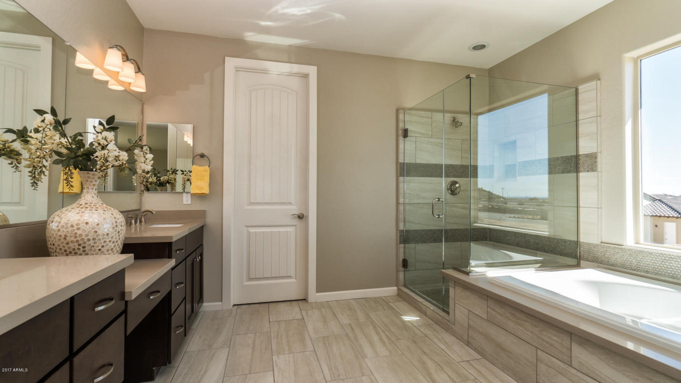 7645 E Kramer St, Mesa, AZ 85207 photo 18