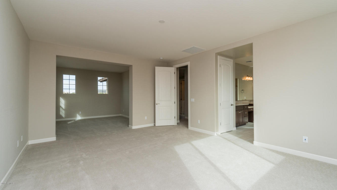 7645 E Kramer St, Mesa, AZ 85207 photo 30