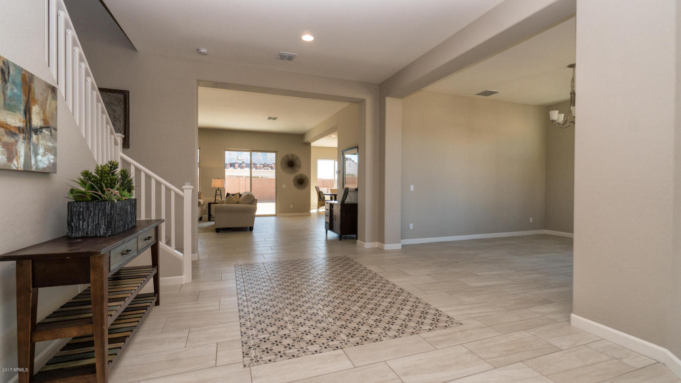 7645 E Kramer St, Mesa, AZ 85207 photo 5