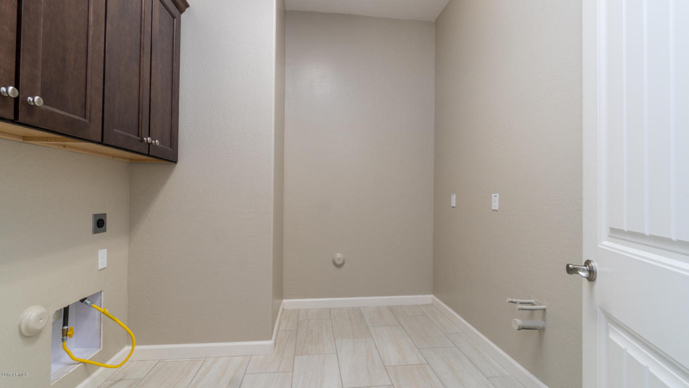 7645 E Kramer St, Mesa, AZ 85207 photo 25