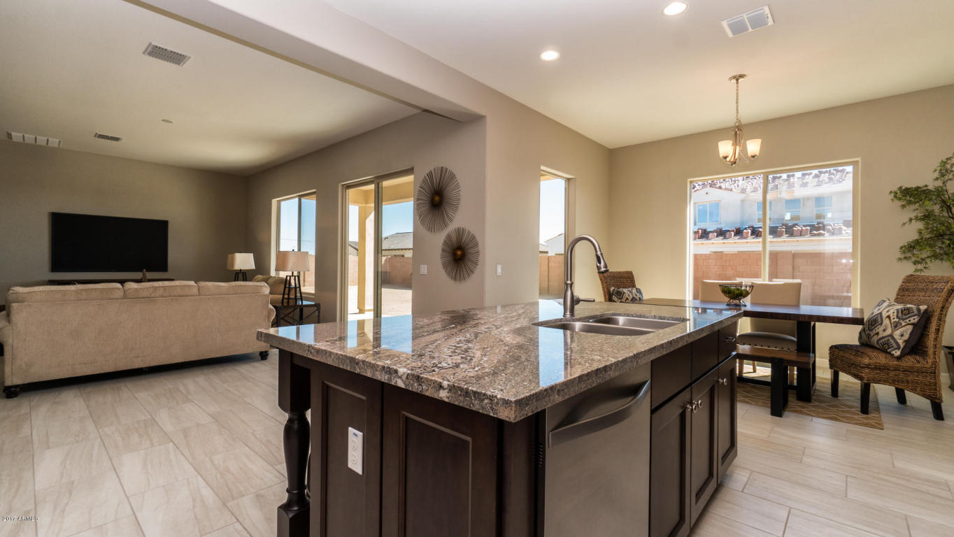 7645 E Kramer St, Mesa, AZ 85207 photo 14