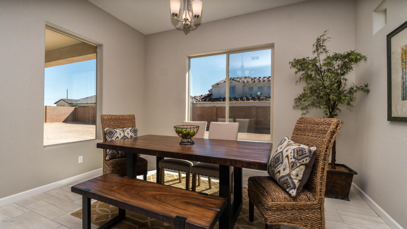 7645 E Kramer St, Mesa, AZ 85207 photo 15