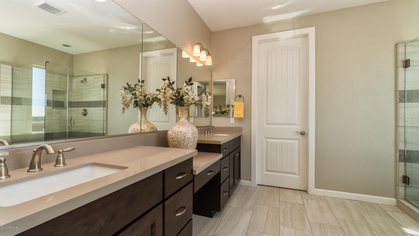 7645 E Kramer St, Mesa, AZ 85207 photo 17