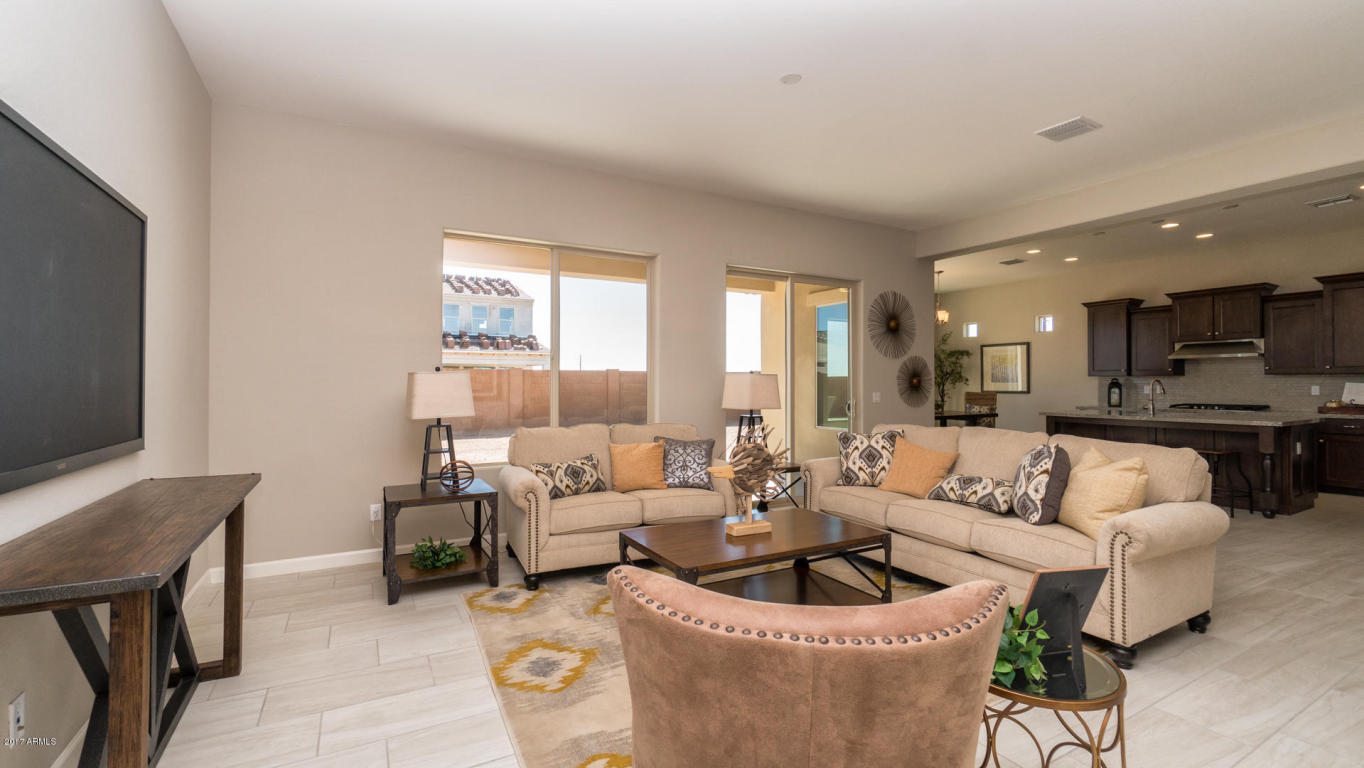 7645 E Kramer St, Mesa, AZ 85207 photo 10