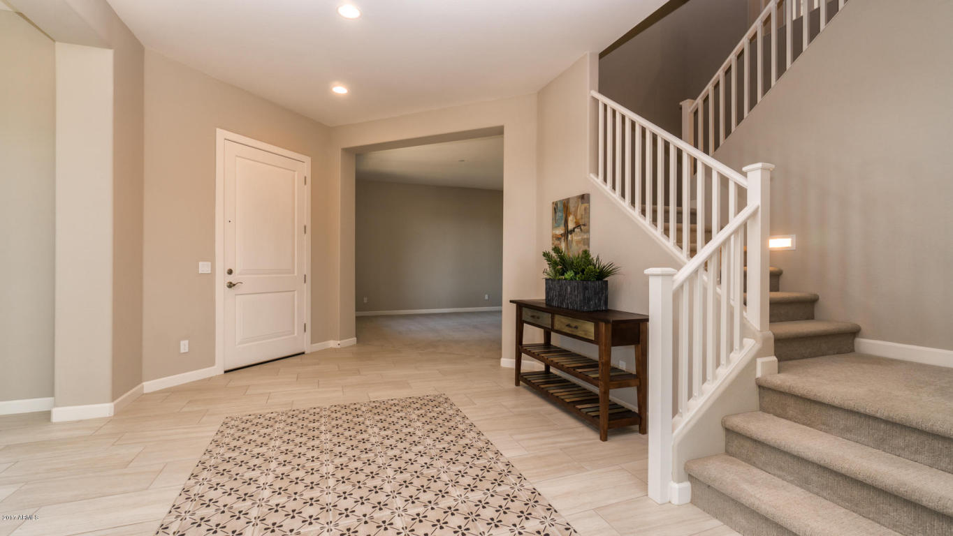 7645 E Kramer St, Mesa, AZ 85207 photo 6