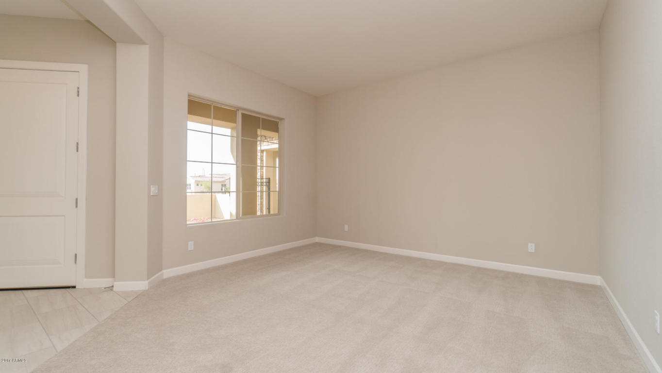 7645 E Kramer St, Mesa, AZ 85207 photo 20