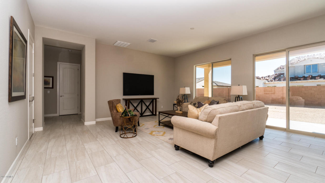 7645 E Kramer St, Mesa, AZ 85207 photo 7