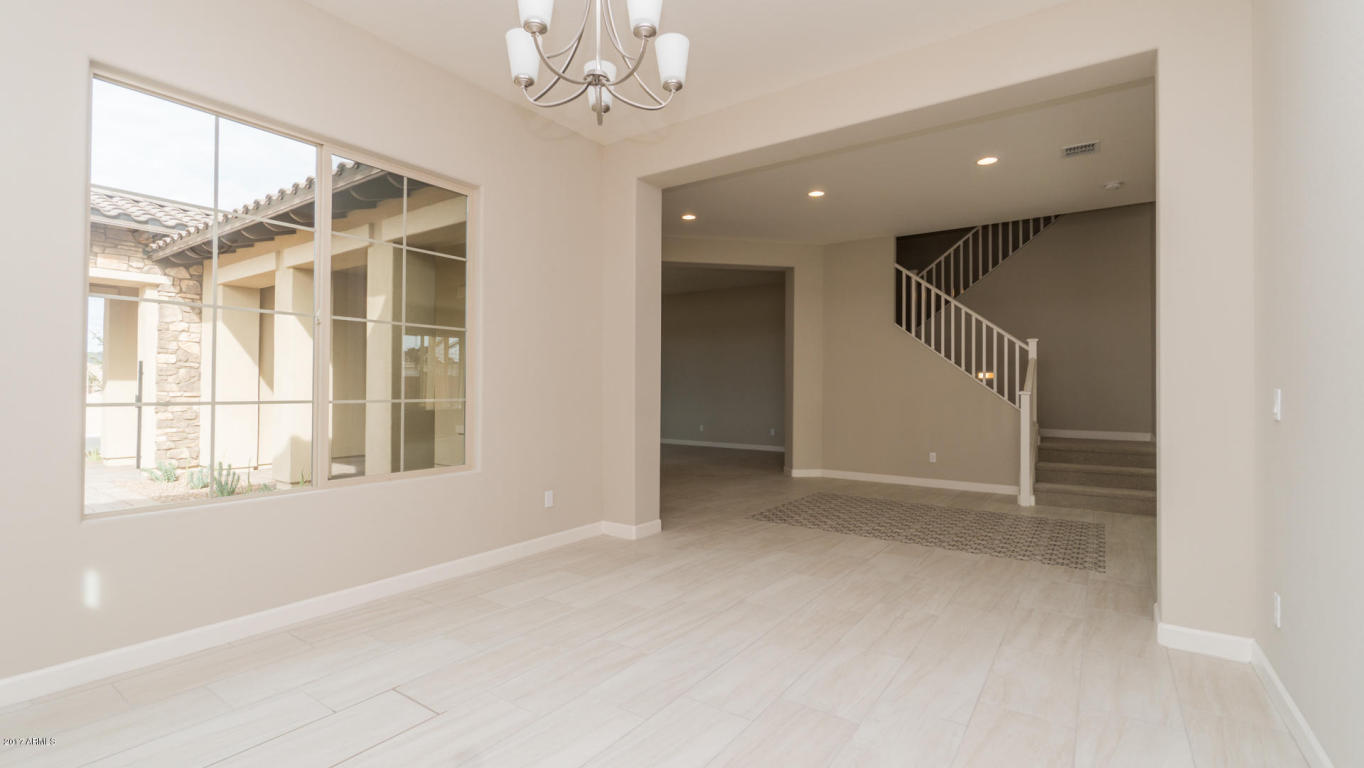 7645 E Kramer St, Mesa, AZ 85207 photo 21