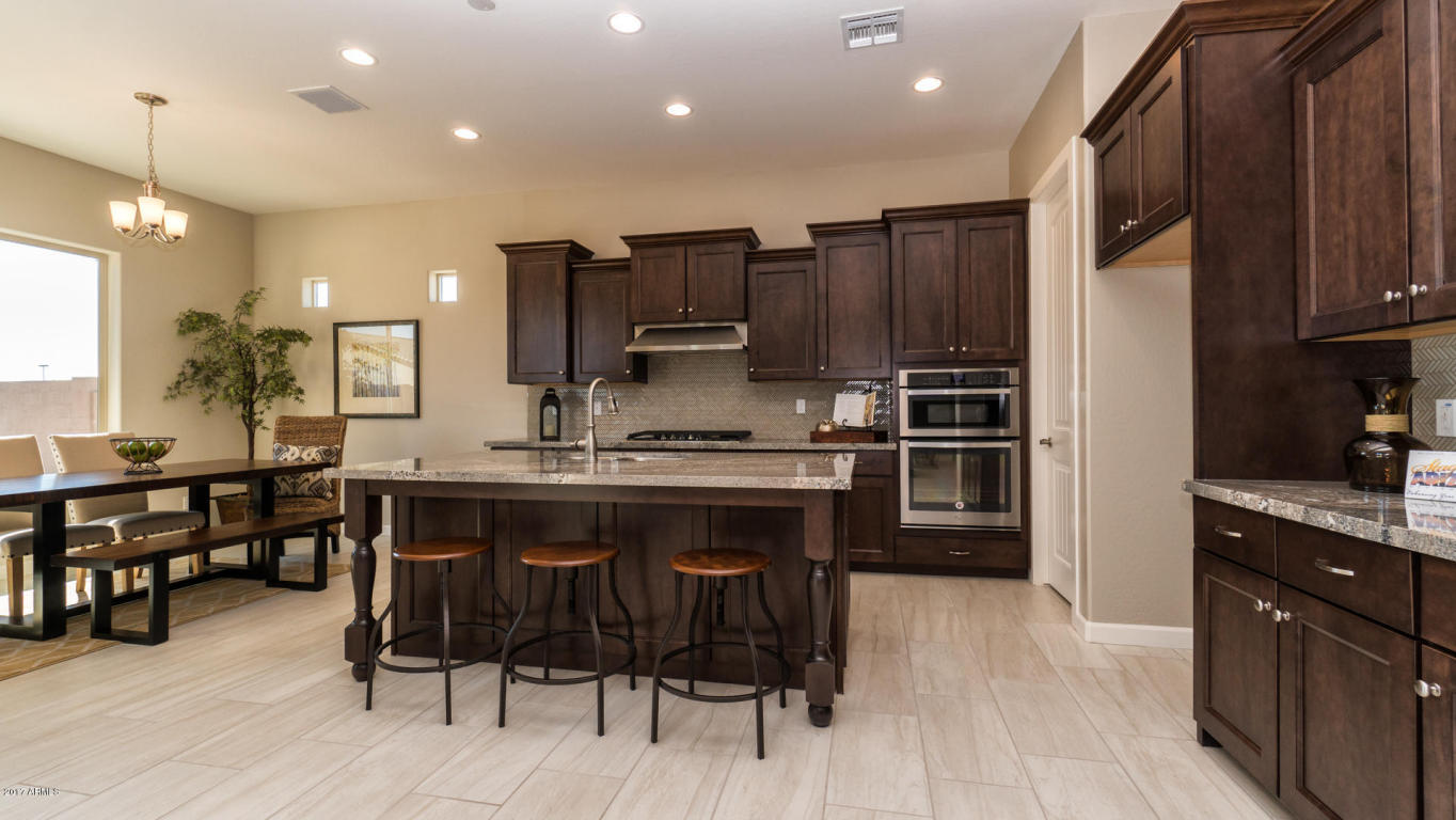 7645 E Kramer St, Mesa, AZ 85207 photo 11