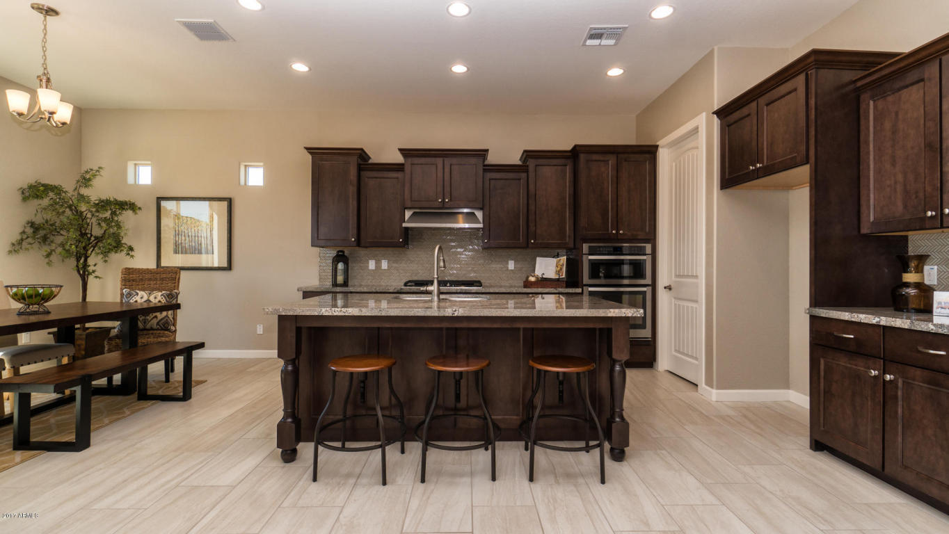 7645 E Kramer St, Mesa, AZ 85207 photo 12