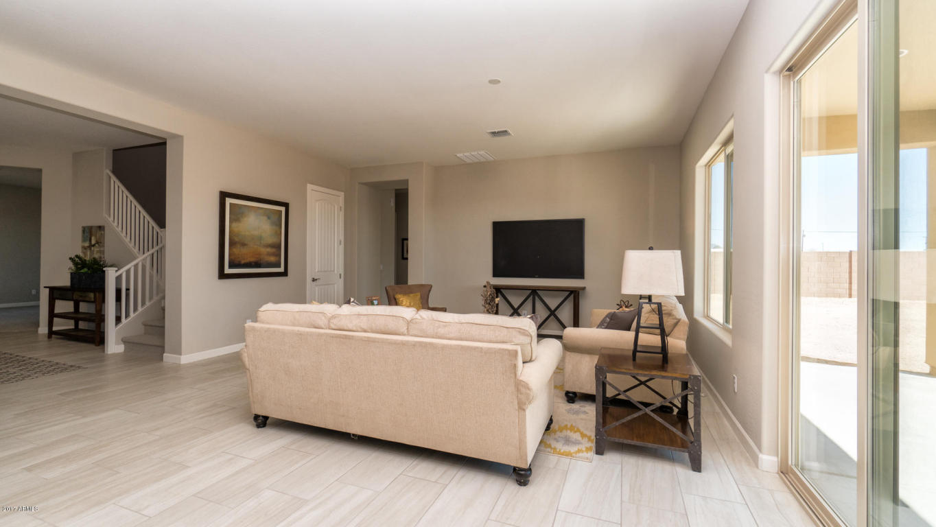 7645 E Kramer St, Mesa, AZ 85207 photo 9