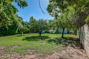 130 W 2nd St, Mesa, AZ 85201 photo 38