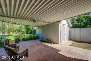 130 W 2nd St, Mesa, AZ 85201 photo 31