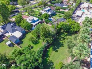 130 W 2nd St, Mesa, AZ 85201 photo 48