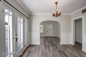 130 W 2nd St, Mesa, AZ 85201 photo 10