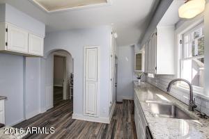 130 W 2nd St, Mesa, AZ 85201 photo 12