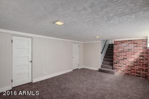 130 W 2nd St, Mesa, AZ 85201 photo 20
