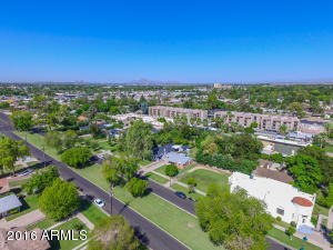 130 W 2nd St, Mesa, AZ 85201 photo 55