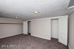 130 W 2nd St, Mesa, AZ 85201 photo 18