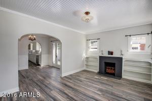 130 W 2nd St, Mesa, AZ 85201 photo 6