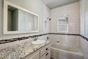 130 W 2nd St, Mesa, AZ 85201 photo 26