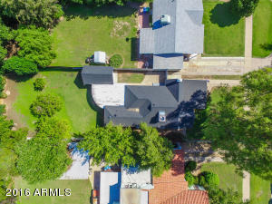 130 W 2nd St, Mesa, AZ 85201 photo 46