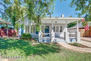 130 W 2nd St, Mesa, AZ 85201 photo 2