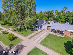 130 W 2nd St, Mesa, AZ 85201 photo 43