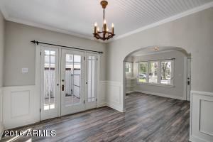 130 W 2nd St, Mesa, AZ 85201 photo 8