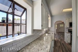 130 W 2nd St, Mesa, AZ 85201 photo 15