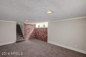 130 W 2nd St, Mesa, AZ 85201 photo 19