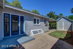 130 W 2nd St, Mesa, AZ 85201 photo 33