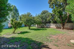 130 W 2nd St, Mesa, AZ 85201 photo 37