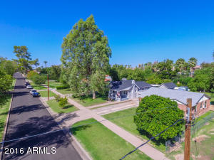 130 W 2nd St, Mesa, AZ 85201 photo 41