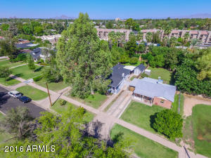 130 W 2nd St, Mesa, AZ 85201 photo 44
