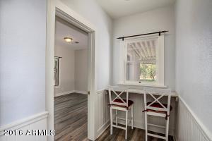 130 W 2nd St, Mesa, AZ 85201 photo 16