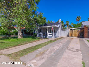 130 W 2nd St, Mesa, AZ 85201 photo 42