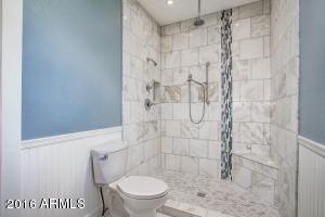 130 W 2nd St, Mesa, AZ 85201 photo 23