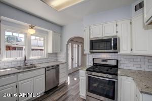 130 W 2nd St, Mesa, AZ 85201 photo 13
