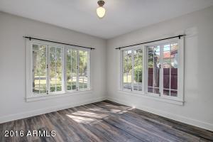 130 W 2nd St, Mesa, AZ 85201 photo 27