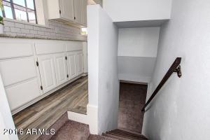 130 W 2nd St, Mesa, AZ 85201 photo 17