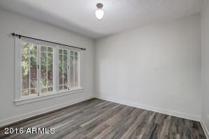 130 W 2nd St, Mesa, AZ 85201 photo 28