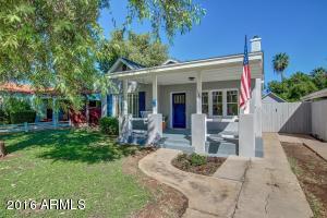 130 W 2nd St, Mesa, AZ 85201 photo 1