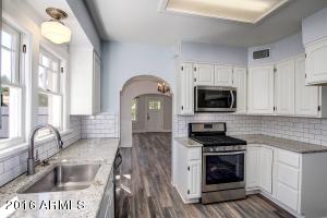 130 W 2nd St, Mesa, AZ 85201 photo 14
