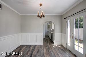 130 W 2nd St, Mesa, AZ 85201 photo 11